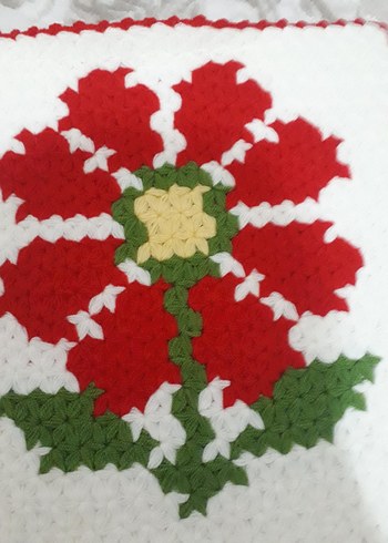 Pastel Renkli Çoklu Banyo Süngeri.Adet fiyatidir - Görsel 4