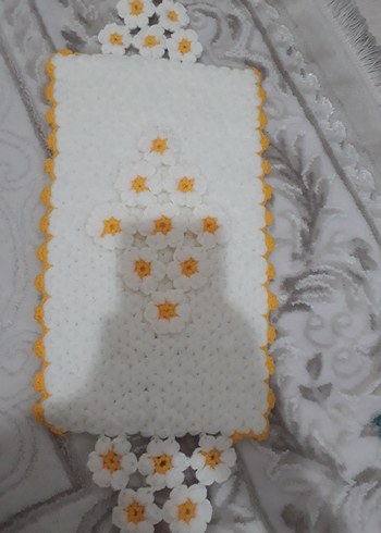 Pastel Renkli Çoklu Banyo Süngeri.Adet fiyatidir - Görsel 16