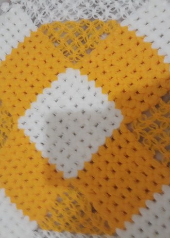 Pastel Renkli Çoklu Banyo Süngeri.Adet fiyatidir - Görsel 11