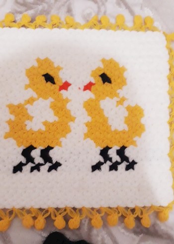 Pastel Renkli Çoklu Banyo Süngeri.Adet fiyatidir - Görsel 3