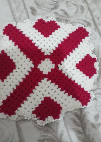 Pastel Renkli Çoklu Banyo Süngeri.Adet fiyatidir - Görsel 13