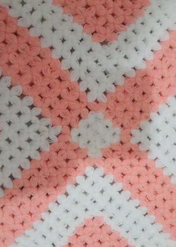 Pastel Renkli Çoklu Banyo Süngeri.Adet fiyatidir - Görsel 8