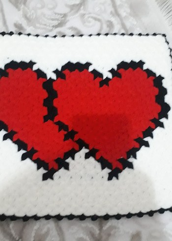 Pastel Renkli Çoklu Banyo Süngeri.Adet fiyatidir - Görsel 2