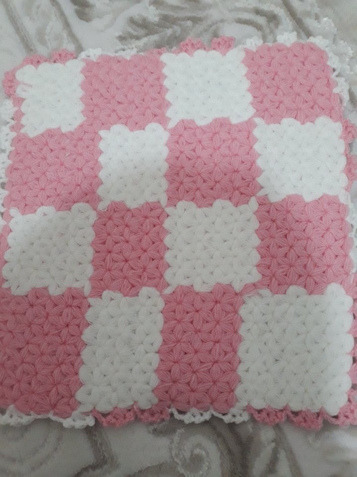 Pastel Renkli Çoklu Banyo Süngeri.Adet fiyatidir - Görsel 5