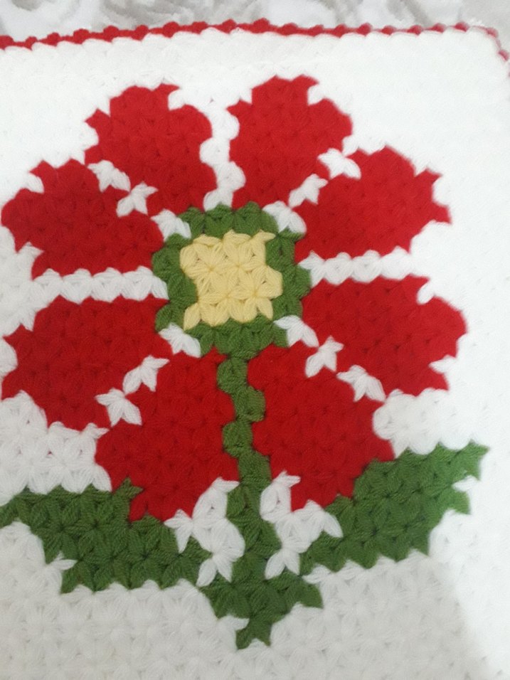 Pastel Renkli Çoklu Banyo Süngeri.Adet fiyatidir - Görsel 4