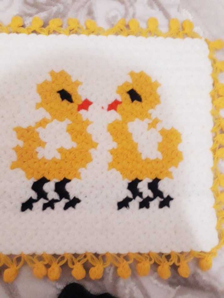 Pastel Renkli Çoklu Banyo Süngeri.Adet fiyatidir - Görsel 3