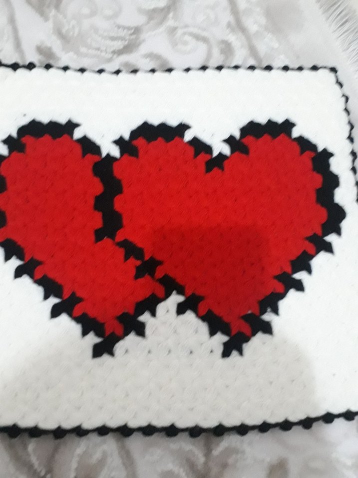 Pastel Renkli Çoklu Banyo Süngeri.Adet fiyatidir - Görsel 2