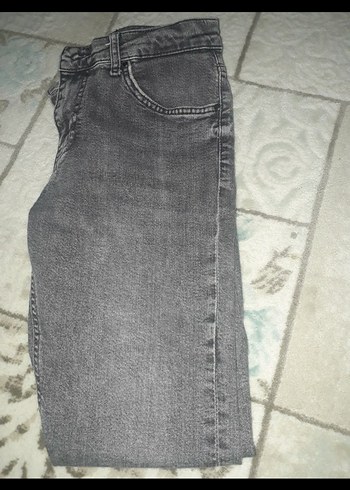 Koton kot - Görsel 3