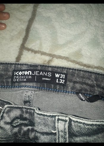 Koton kot - Görsel 4