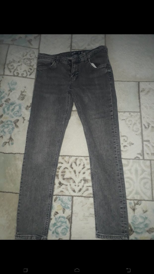 Koton kot - Görsel 2