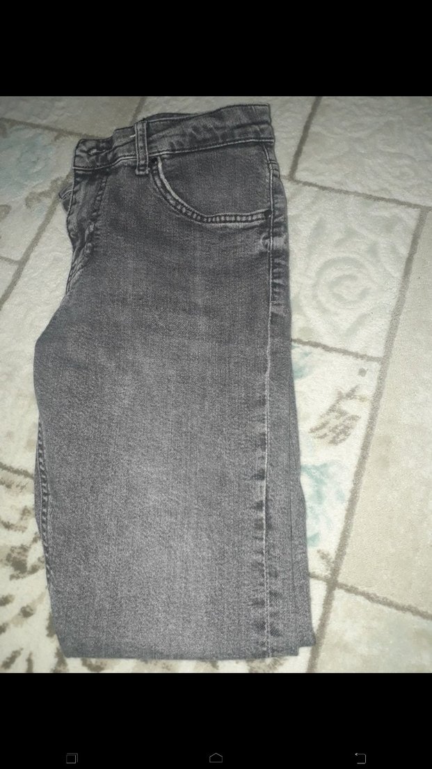 Koton kot - Görsel 3