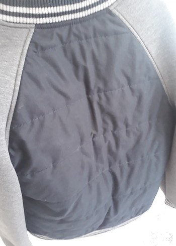 Erkek Mont - Görsel 5