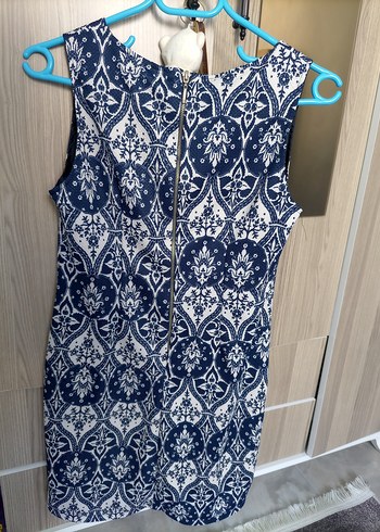 by es marka - Görsel 3