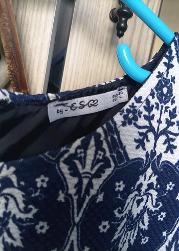 by es marka - Görsel 4