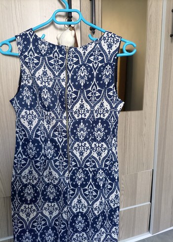 by es marka - Görsel 2