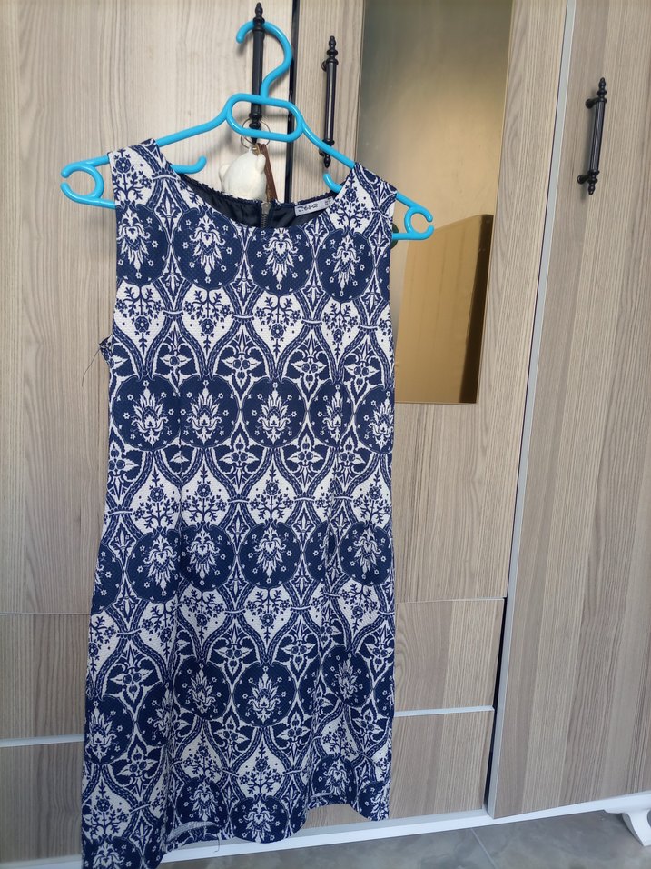 by es marka - Görsel 5