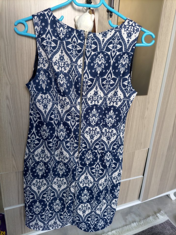 by es marka - Görsel 3