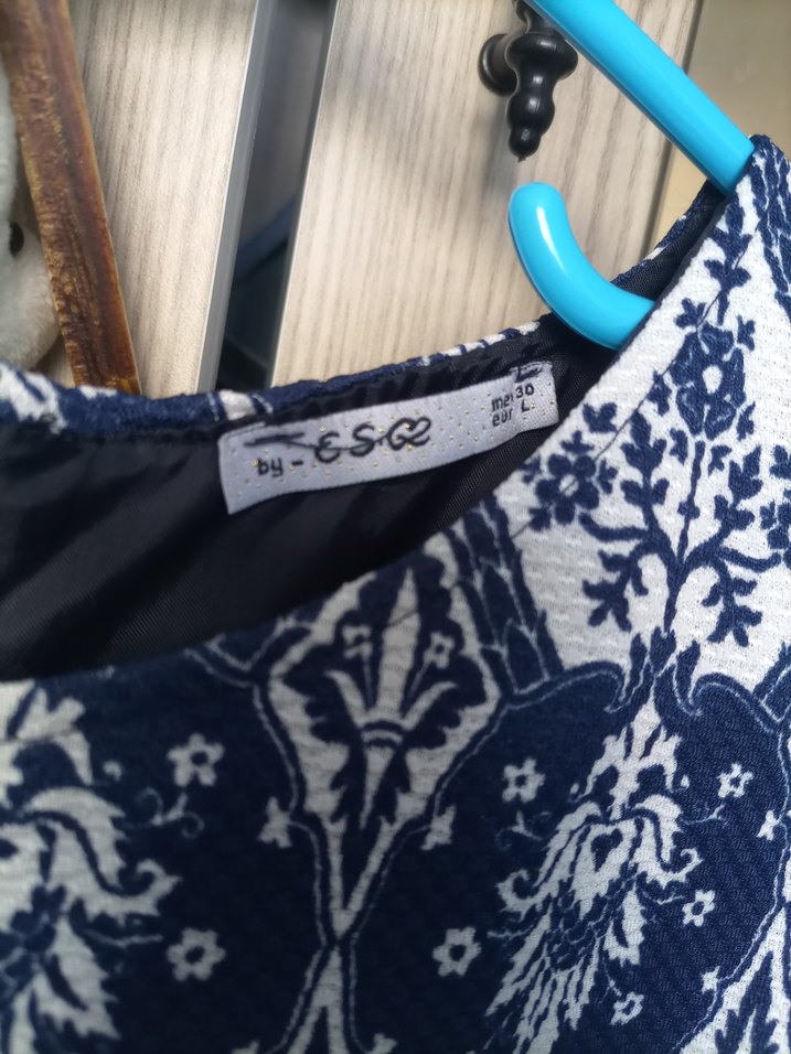 by es marka - Görsel 4