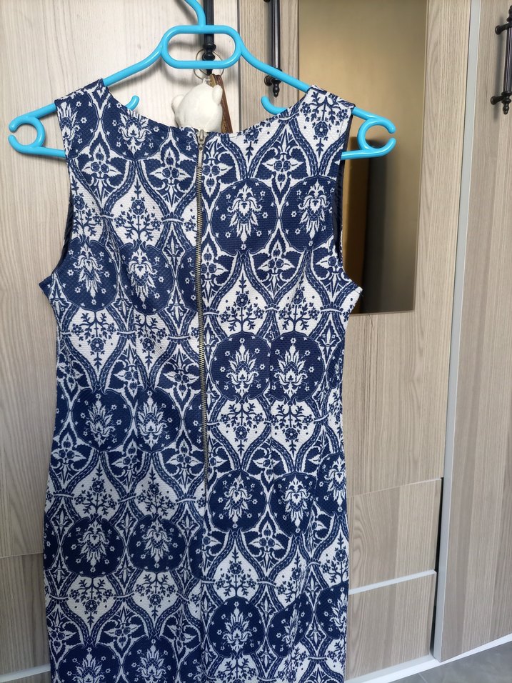 by es marka - Görsel 2