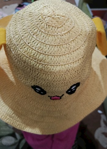 Diğer 5-8 Yaş, 22 cm