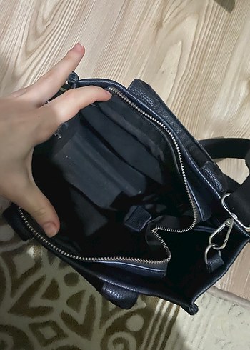 Stradivarius - Görsel 4