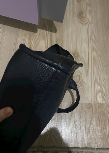 Stradivarius - Görsel 3