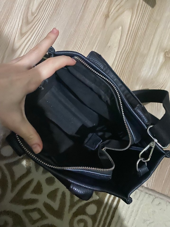 Stradivarius - Görsel 4