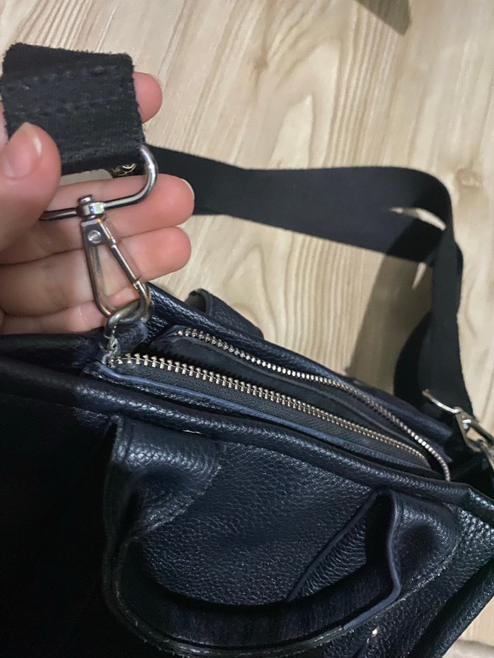 Stradivarius - Görsel 2