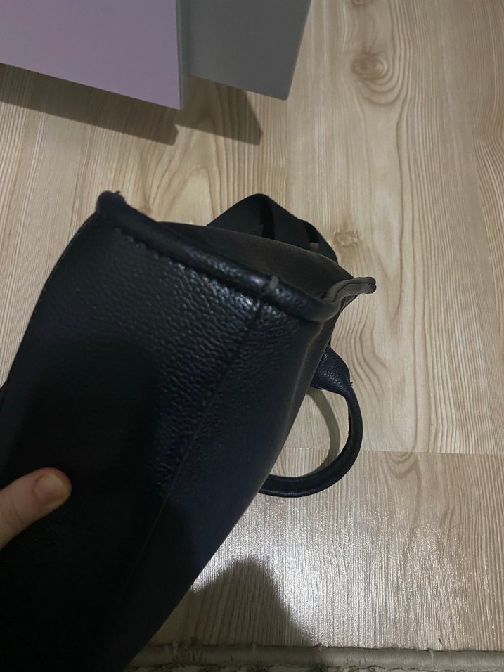 Stradivarius - Görsel 3