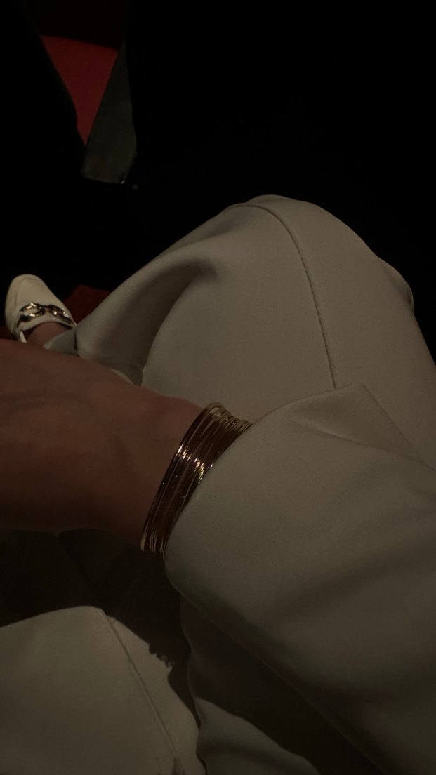 Sucuba beyaz takım - Görsel 3