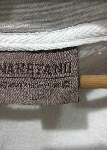 l Beden Gri Fermuarlı Rahat Kadın Sweatshirt