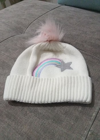 LC Waikiki 8-12 Yaş, 23 cm