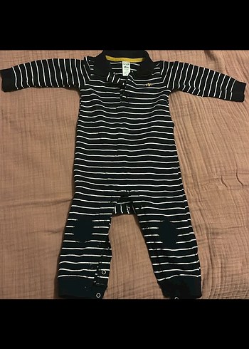 Carter's 1,5 Yaş