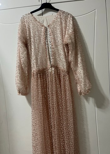 Yöresel elbise - Görsel 6