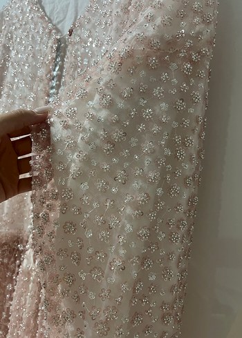 Yöresel elbise - Görsel 7