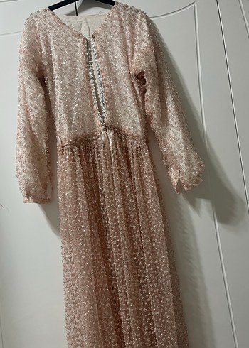 Yöresel elbise - Görsel 5