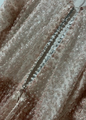 Yöresel elbise - Görsel 3