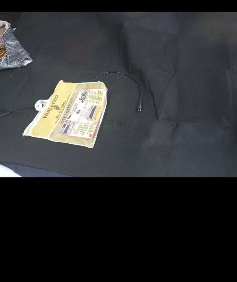 halı altı ısıtıcı - Görsel 2