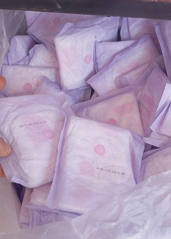 Diğer 0 Beden: 1+ kg