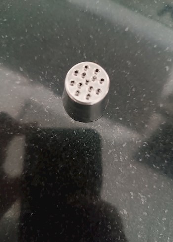 çim duyu - Görsel 3