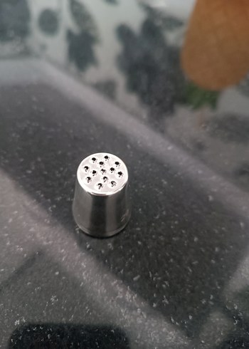 çim duyu - Görsel 2