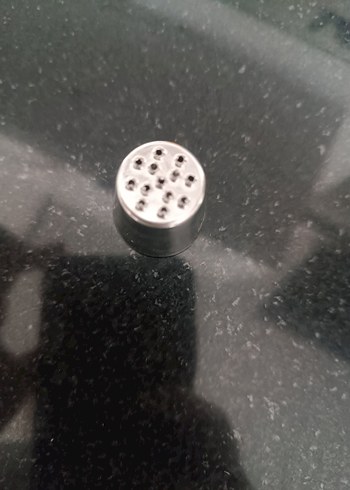 çim duyu - Görsel 4