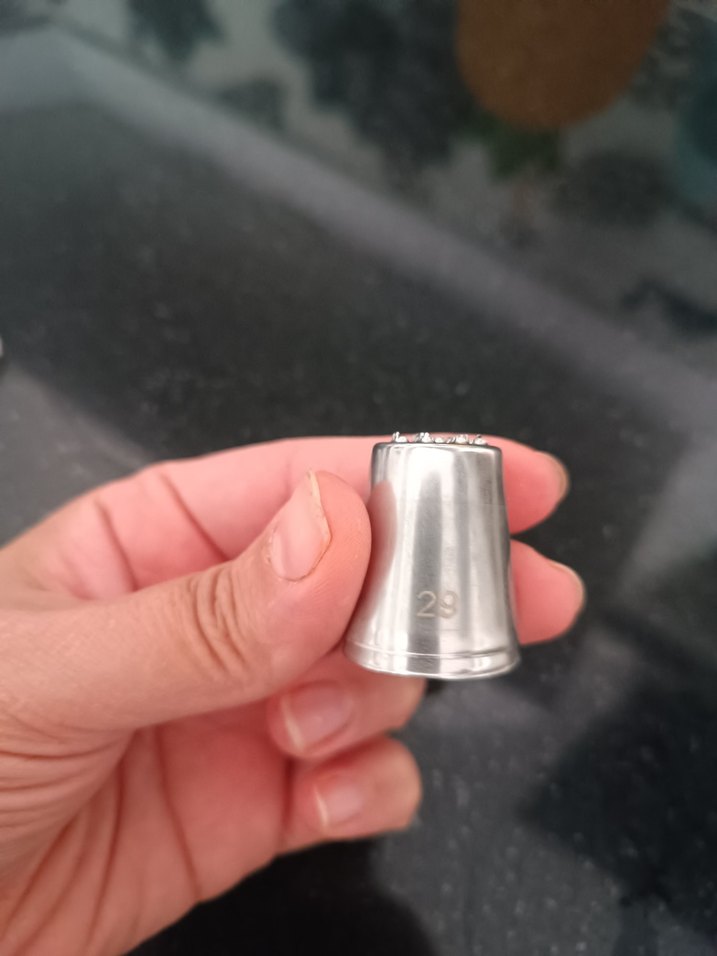 çim duyu - Görsel 5