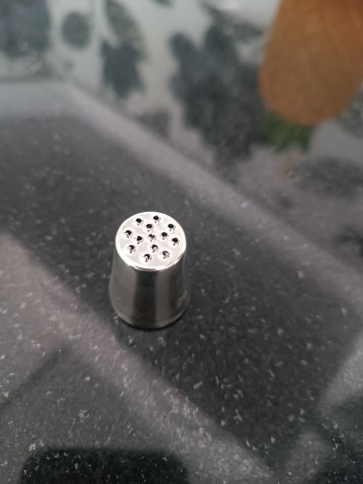 çim duyu - Görsel 2