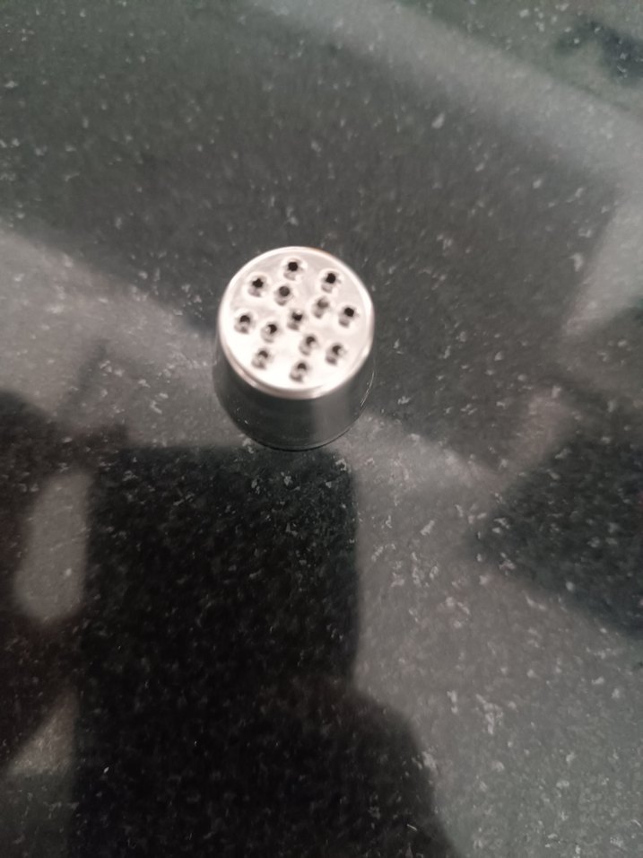 çim duyu - Görsel 4