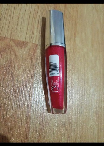 Deborah milano gloss - Görsel 2