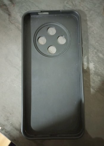 Tecno spark 30c Telefon Kılıfı - Görsel 3