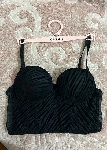 Trendyol & Milla diğer