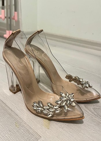 Nine West 36