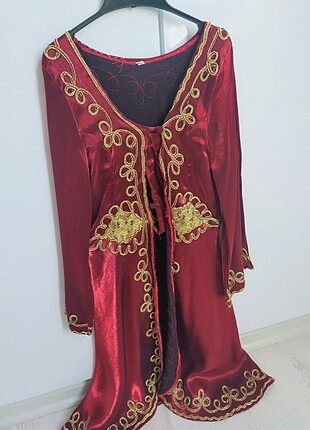 Bindallı